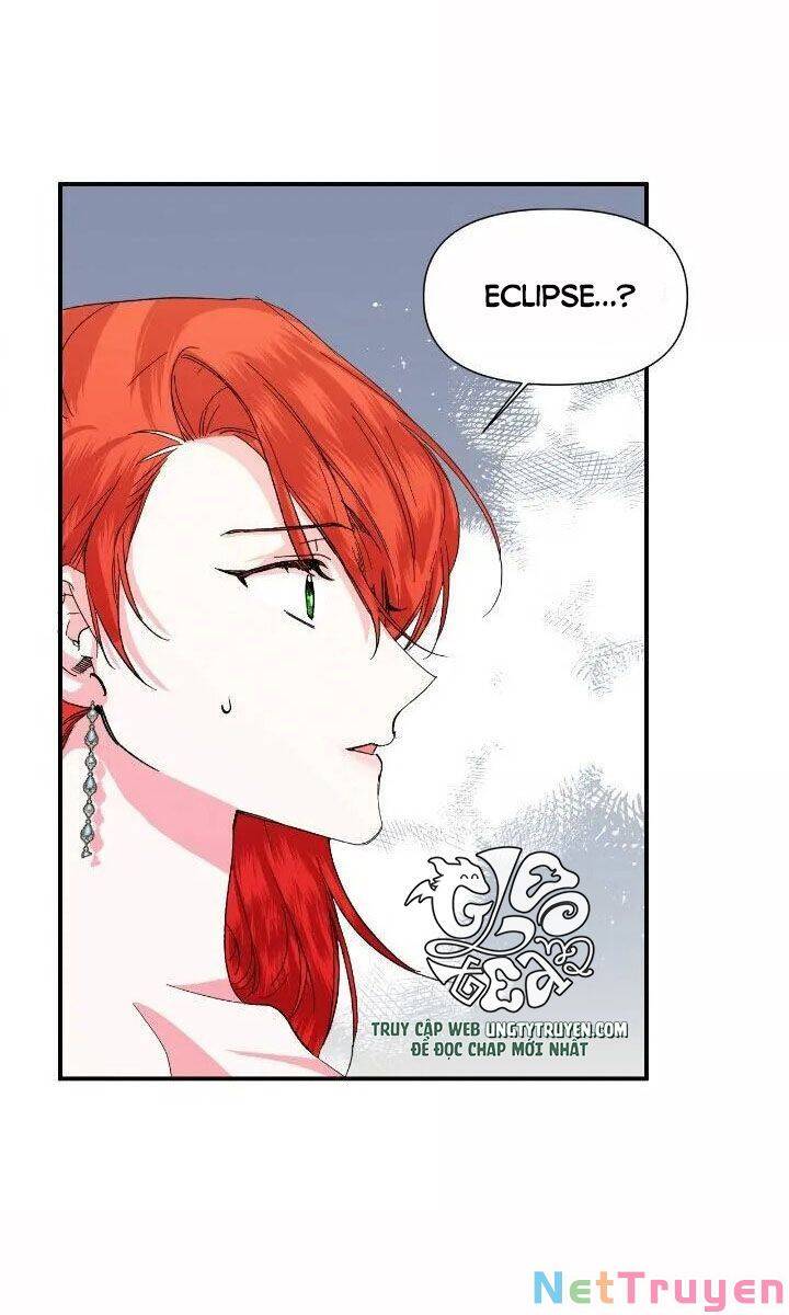 Kết Thúc Có Hậu Của Nhân Vật Phản Diện Chapter 53 - Trang 2