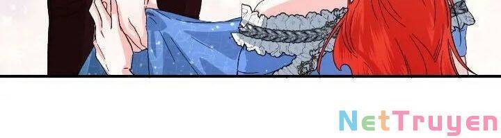 Kết Thúc Có Hậu Của Nhân Vật Phản Diện Chapter 53 - Trang 2