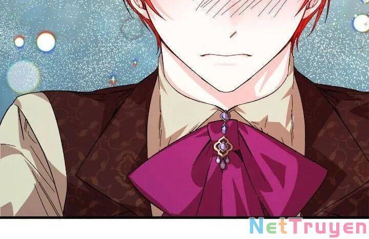 Kết Thúc Có Hậu Của Nhân Vật Phản Diện Chapter 53 - Trang 2