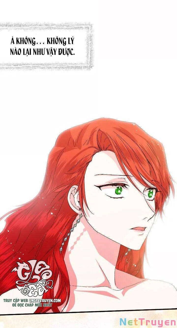 Kết Thúc Có Hậu Của Nhân Vật Phản Diện Chapter 53 - Trang 2