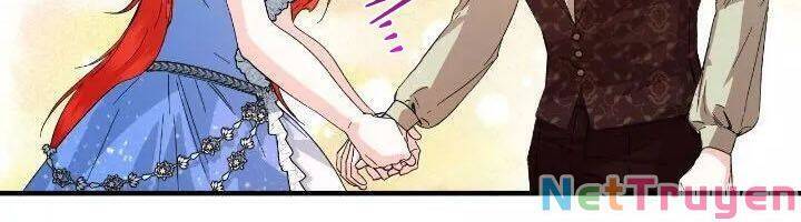 Kết Thúc Có Hậu Của Nhân Vật Phản Diện Chapter 53 - Trang 2