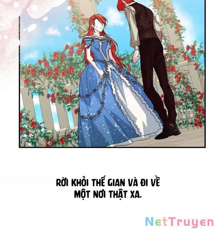 Kết Thúc Có Hậu Của Nhân Vật Phản Diện Chapter 53 - Trang 2