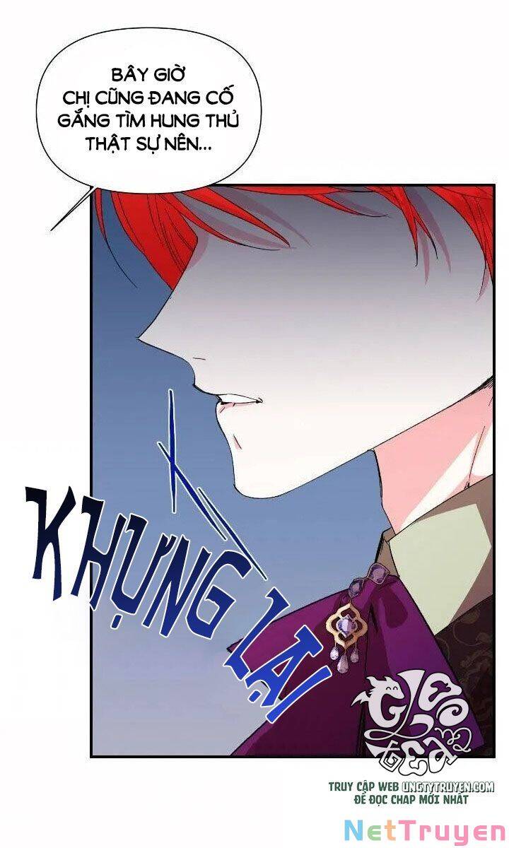 Kết Thúc Có Hậu Của Nhân Vật Phản Diện Chapter 53 - Trang 2