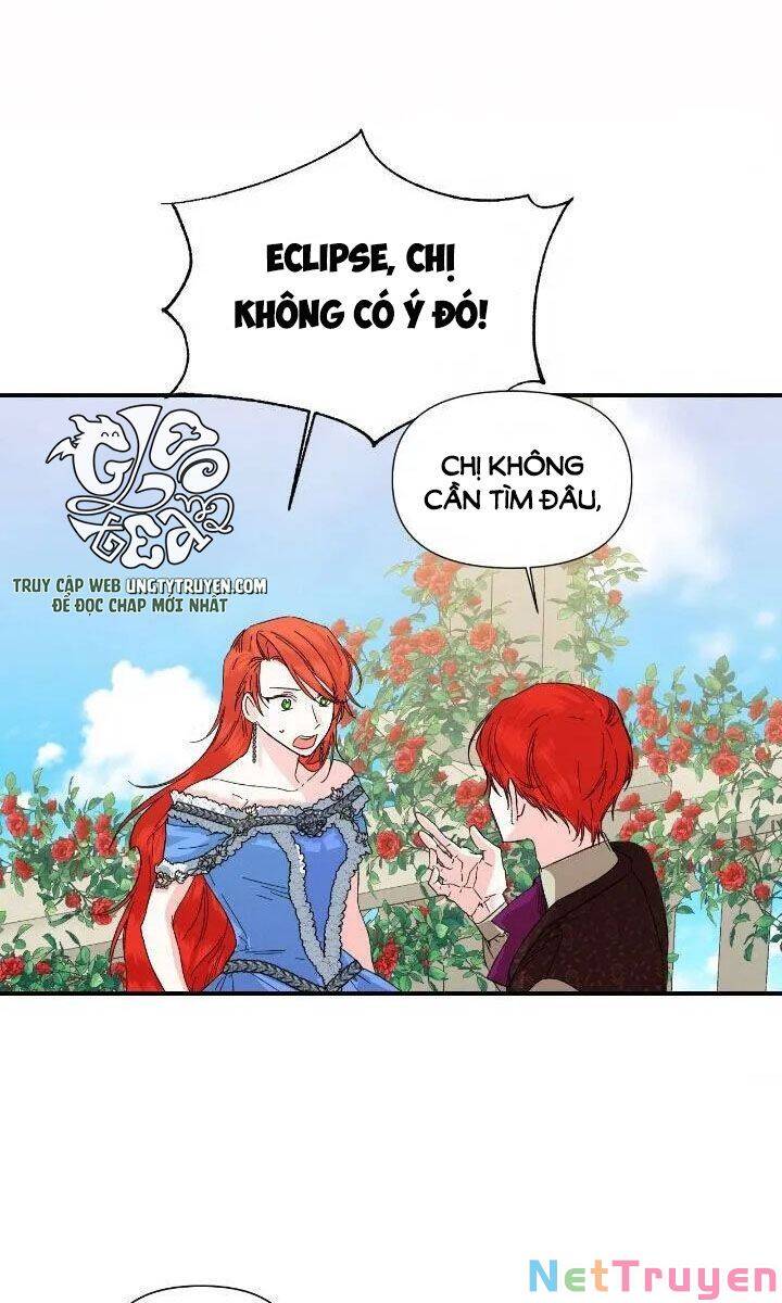 Kết Thúc Có Hậu Của Nhân Vật Phản Diện Chapter 53 - Trang 2