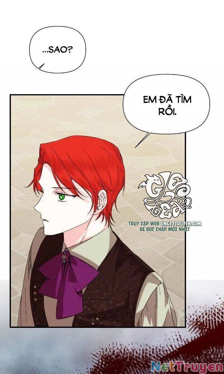 Kết Thúc Có Hậu Của Nhân Vật Phản Diện Chapter 53 - Trang 2