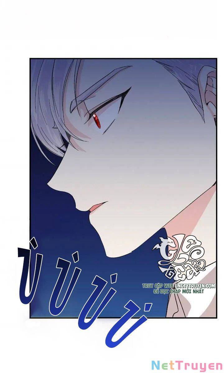 Kết Thúc Có Hậu Của Nhân Vật Phản Diện Chapter 53 - Trang 2