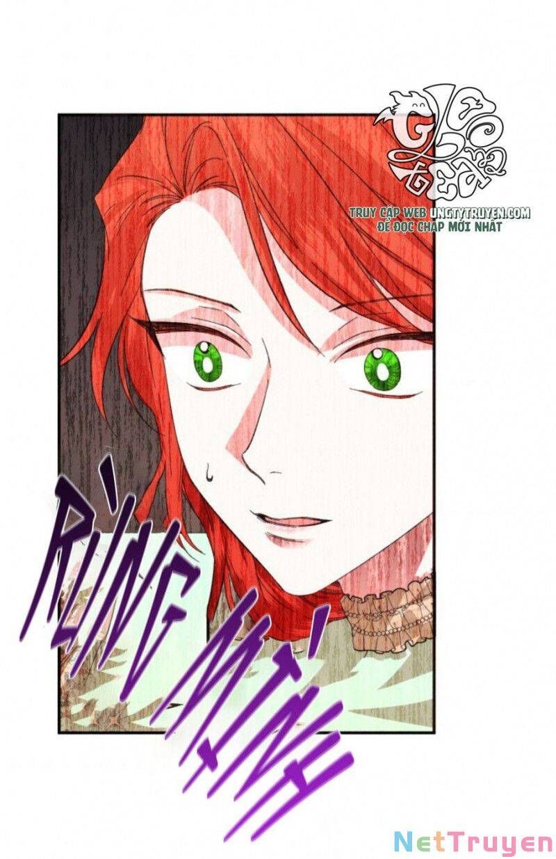 Kết Thúc Có Hậu Của Nhân Vật Phản Diện Chapter 55.1 - Trang 2