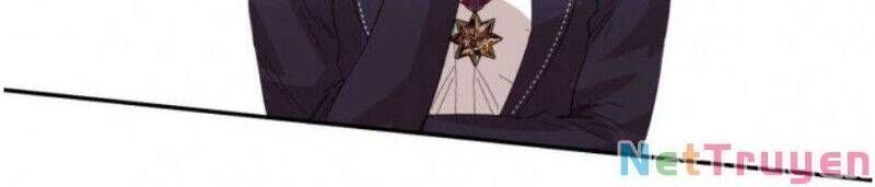 Kết Thúc Có Hậu Của Nhân Vật Phản Diện Chapter 55.2 - Trang 2