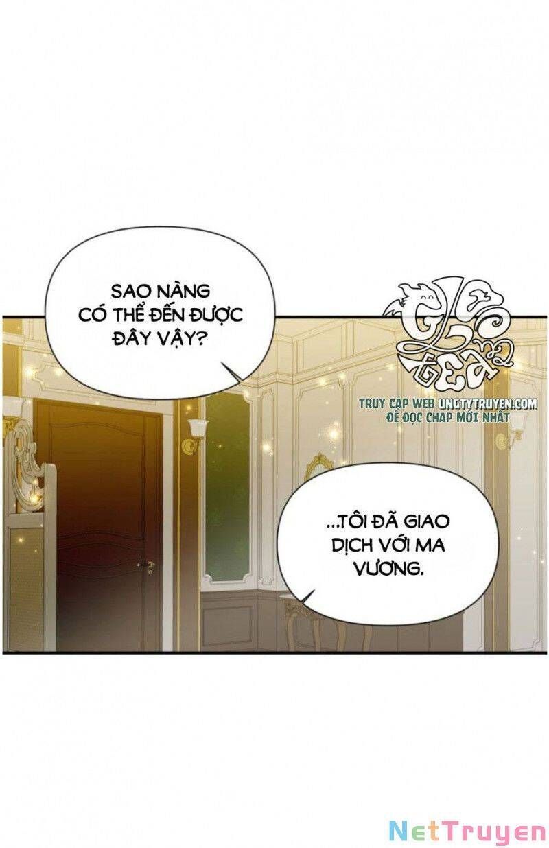 Kết Thúc Có Hậu Của Nhân Vật Phản Diện Chapter 55.2 - Trang 2