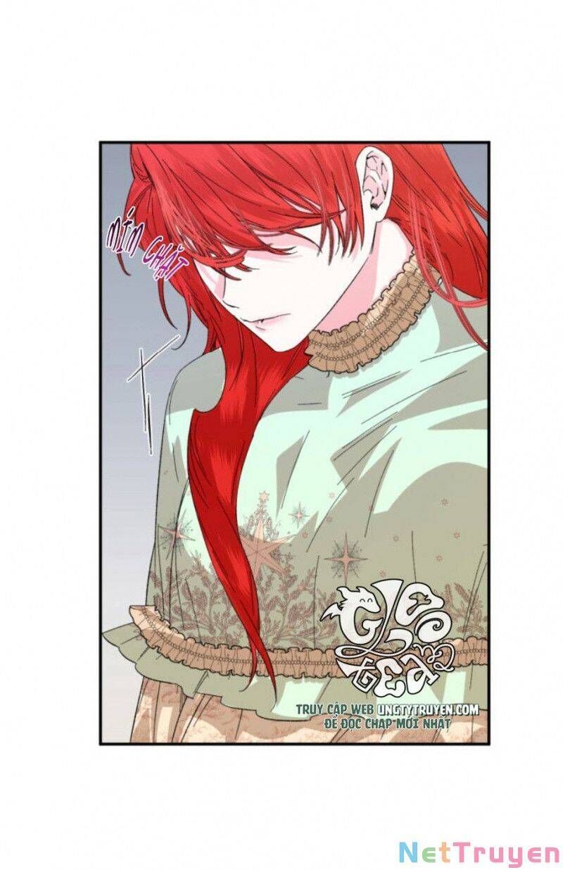 Kết Thúc Có Hậu Của Nhân Vật Phản Diện Chapter 55.2 - Trang 2