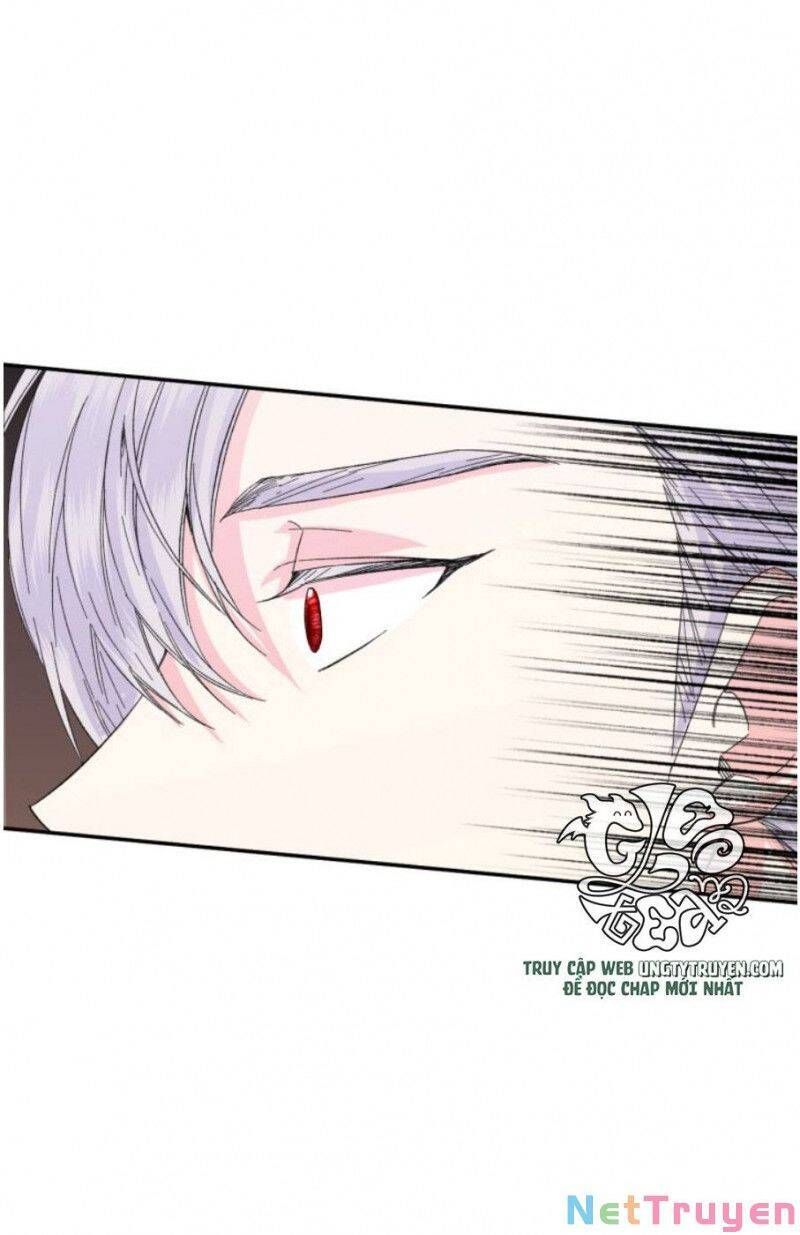 Kết Thúc Có Hậu Của Nhân Vật Phản Diện Chapter 55.2 - Trang 2