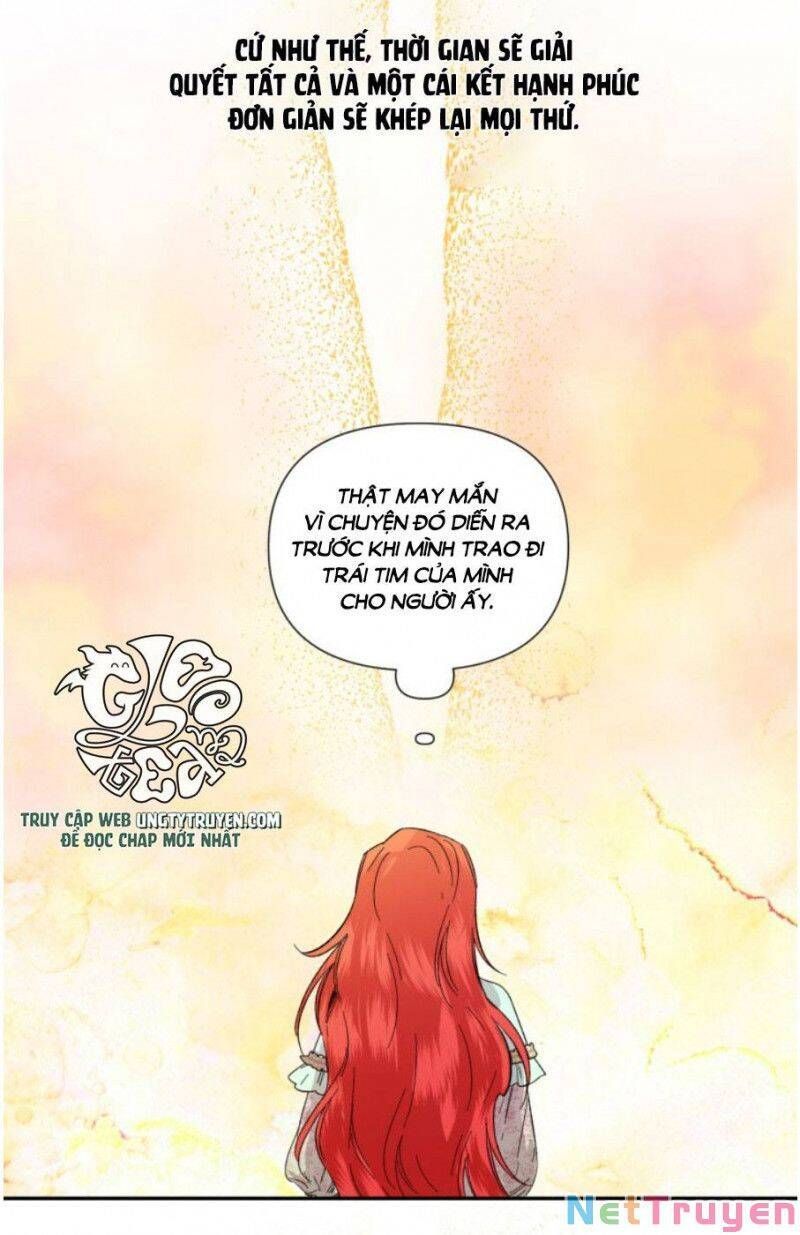 Kết Thúc Có Hậu Của Nhân Vật Phản Diện Chapter 55.2 - Trang 2