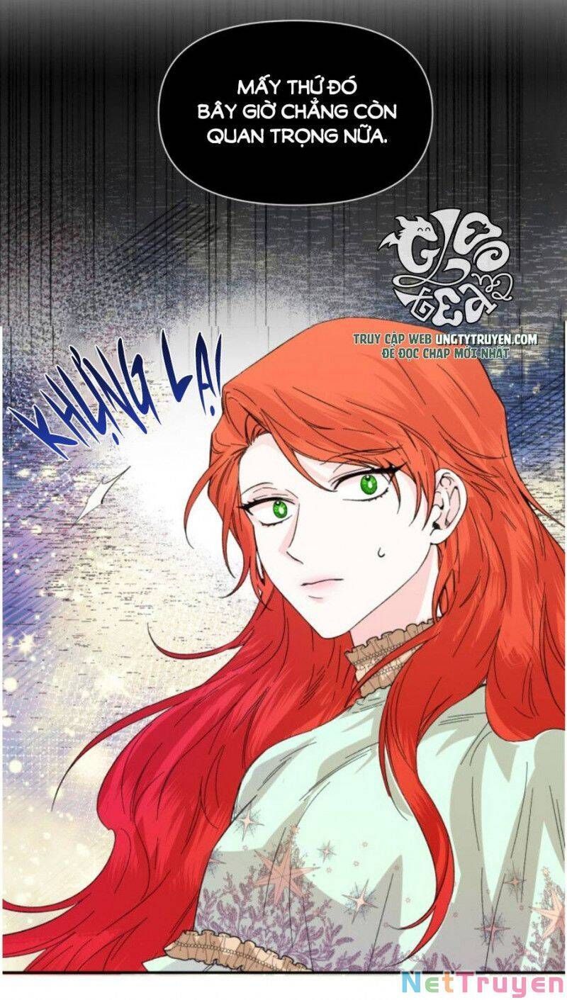 Kết Thúc Có Hậu Của Nhân Vật Phản Diện Chapter 55.3 - Trang 2