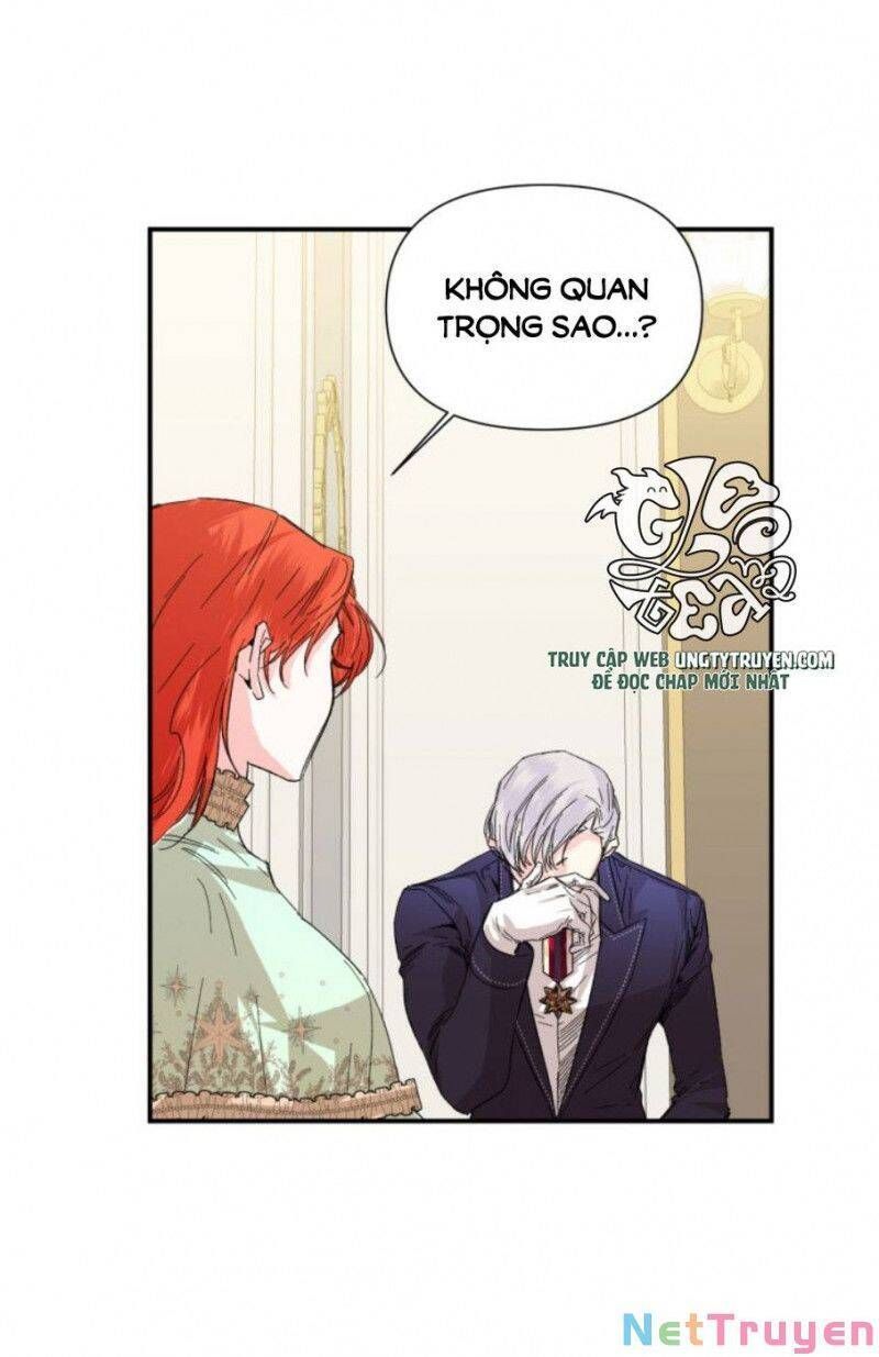 Kết Thúc Có Hậu Của Nhân Vật Phản Diện Chapter 55.3 - Trang 2