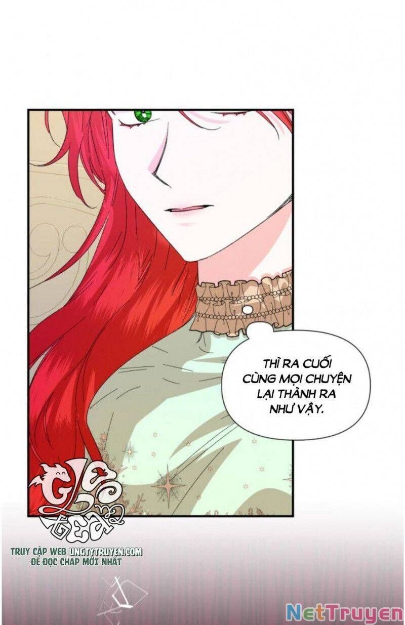 Kết Thúc Có Hậu Của Nhân Vật Phản Diện Chapter 55.3 - Trang 2