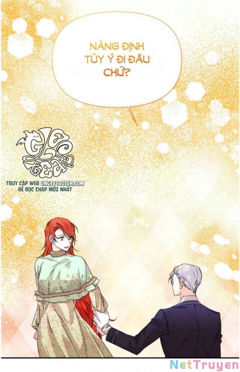 Kết Thúc Có Hậu Của Nhân Vật Phản Diện Chapter 55.4 - Trang 2