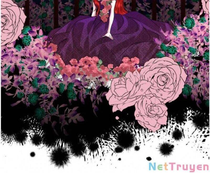 Kết Thúc Có Hậu Của Nhân Vật Phản Diện Chapter 55.4 - Trang 2