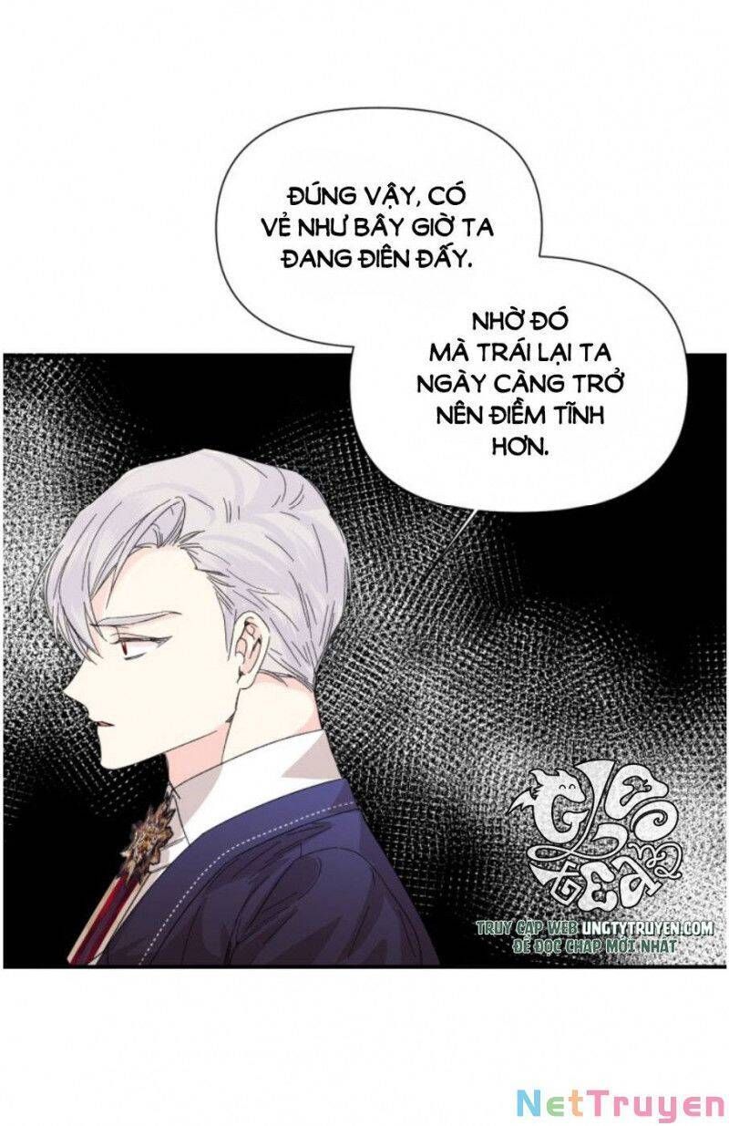 Kết Thúc Có Hậu Của Nhân Vật Phản Diện Chapter 55.4 - Trang 2