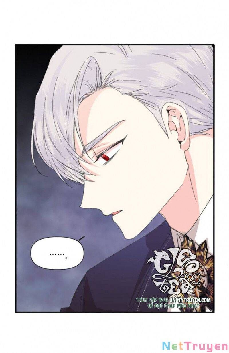 Kết Thúc Có Hậu Của Nhân Vật Phản Diện Chapter 55.6 - Trang 2