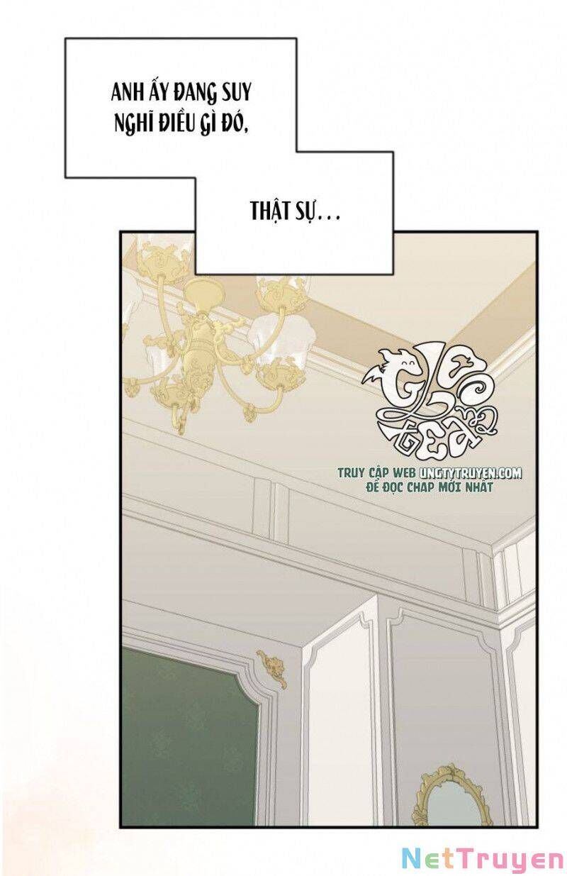 Kết Thúc Có Hậu Của Nhân Vật Phản Diện Chapter 55.6 - Trang 2