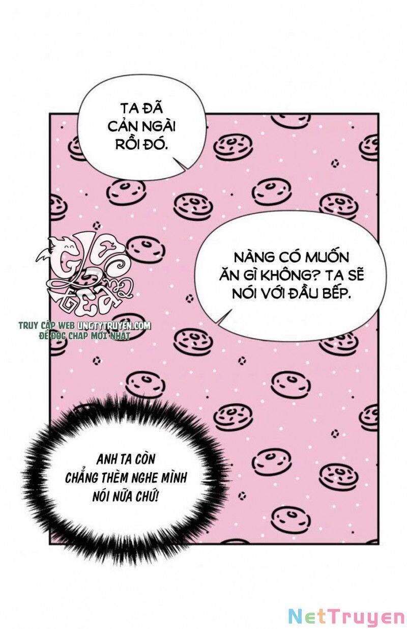 Kết Thúc Có Hậu Của Nhân Vật Phản Diện Chapter 55.6 - Trang 2