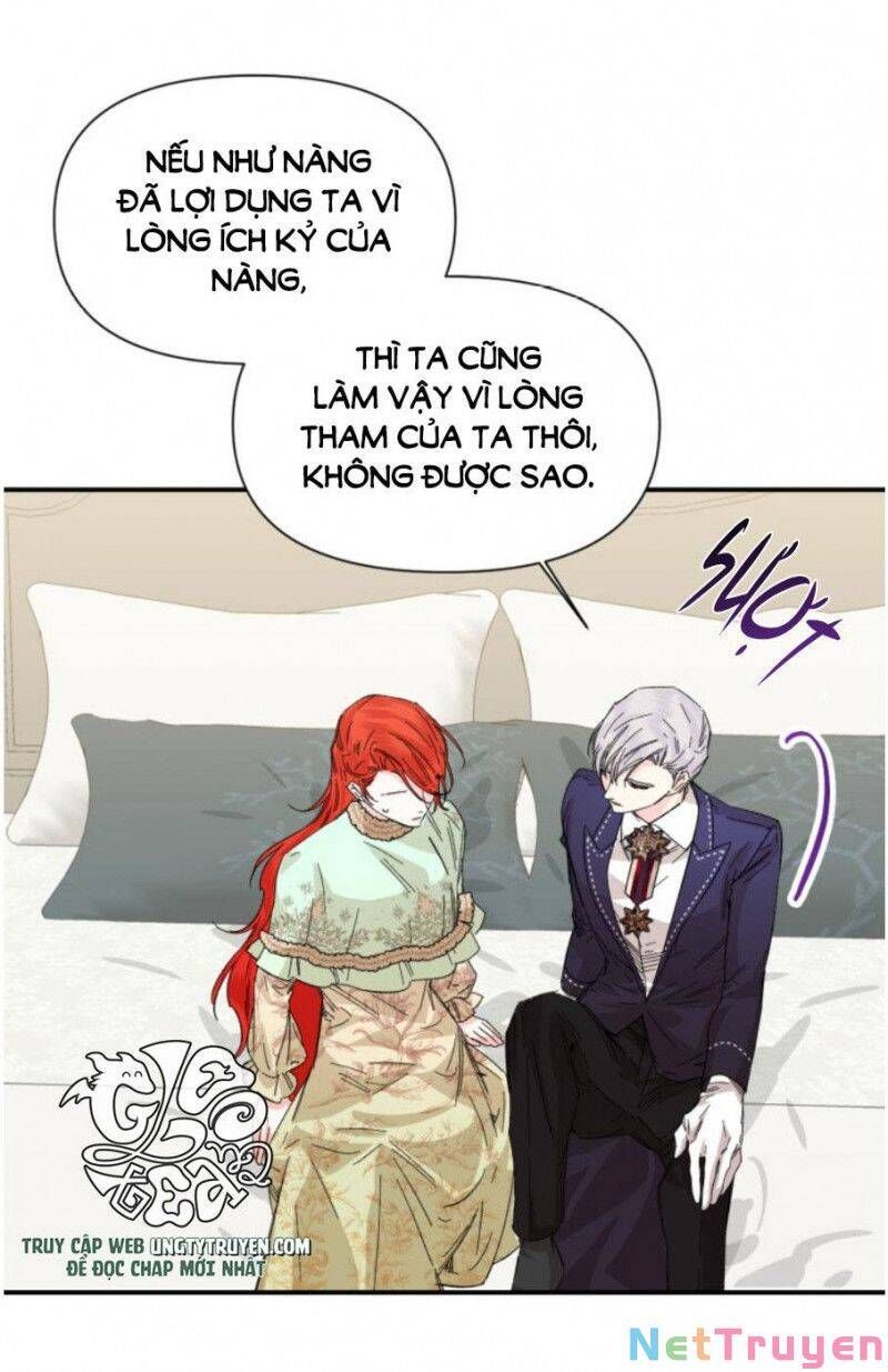 Kết Thúc Có Hậu Của Nhân Vật Phản Diện Chapter 55.6 - Trang 2