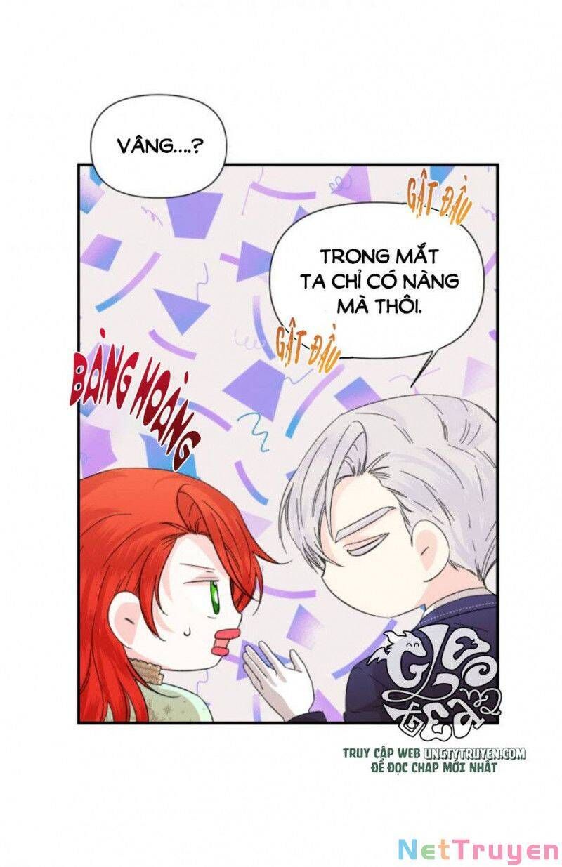 Kết Thúc Có Hậu Của Nhân Vật Phản Diện Chapter 55.6 - Trang 2