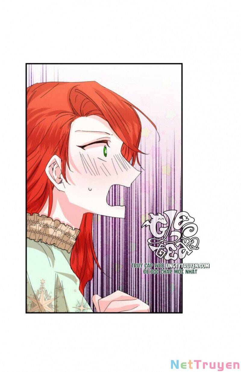 Kết Thúc Có Hậu Của Nhân Vật Phản Diện Chapter 55.6 - Trang 2