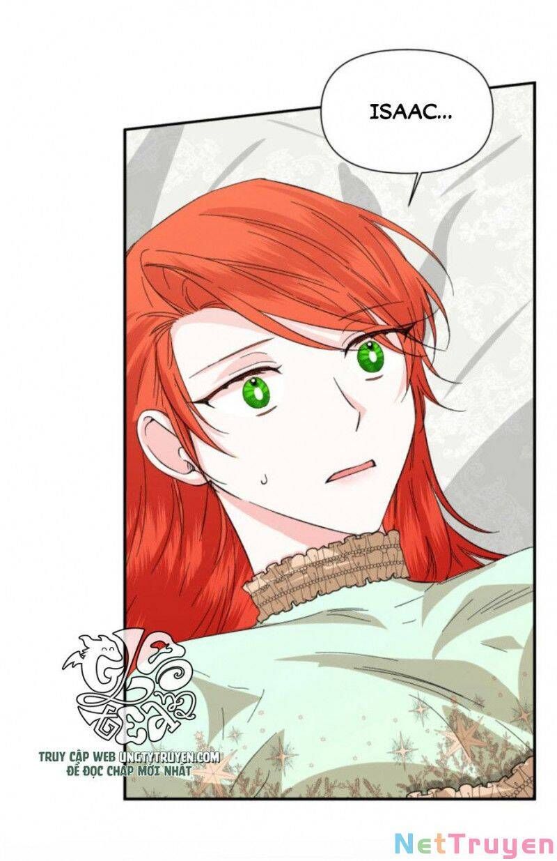 Kết Thúc Có Hậu Của Nhân Vật Phản Diện Chapter 55.6 - Trang 2