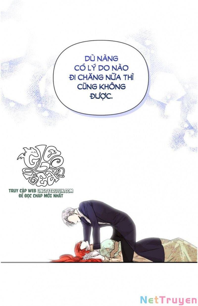 Kết Thúc Có Hậu Của Nhân Vật Phản Diện Chapter 55.6 - Trang 2