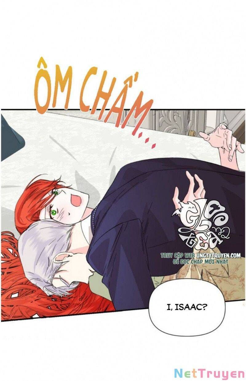 Kết Thúc Có Hậu Của Nhân Vật Phản Diện Chapter 55.7 - Trang 2