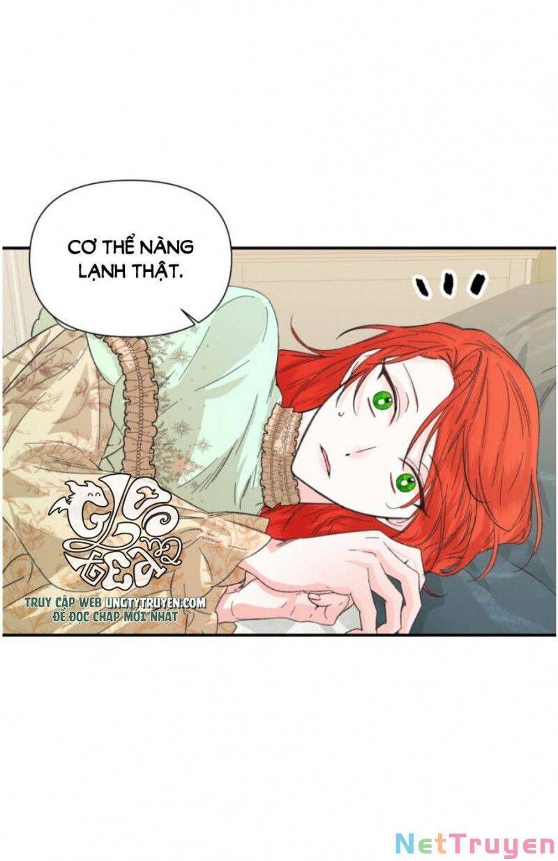 Kết Thúc Có Hậu Của Nhân Vật Phản Diện Chapter 55.7 - Trang 2