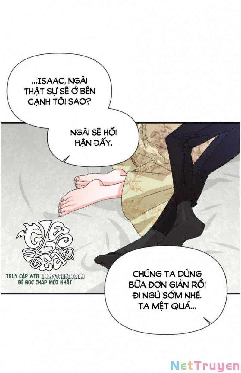 Kết Thúc Có Hậu Của Nhân Vật Phản Diện Chapter 55.7 - Trang 2