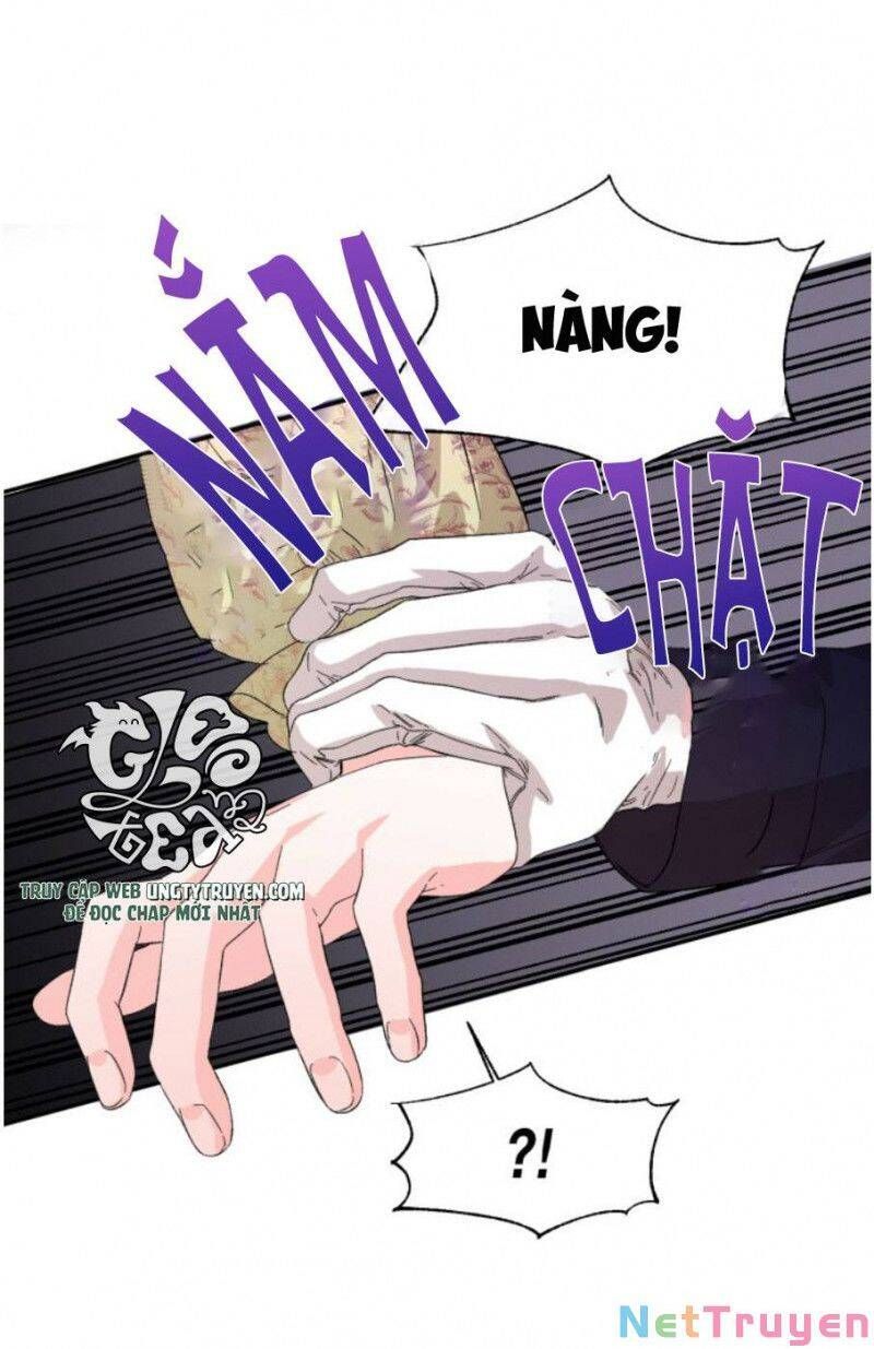 Kết Thúc Có Hậu Của Nhân Vật Phản Diện Chapter 55.7 - Trang 2