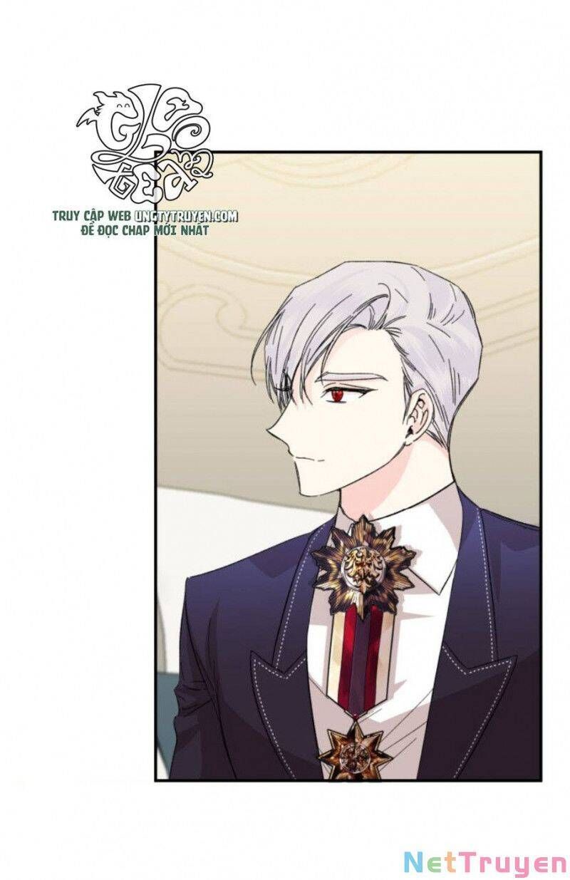 Kết Thúc Có Hậu Của Nhân Vật Phản Diện Chapter 55.7 - Trang 2