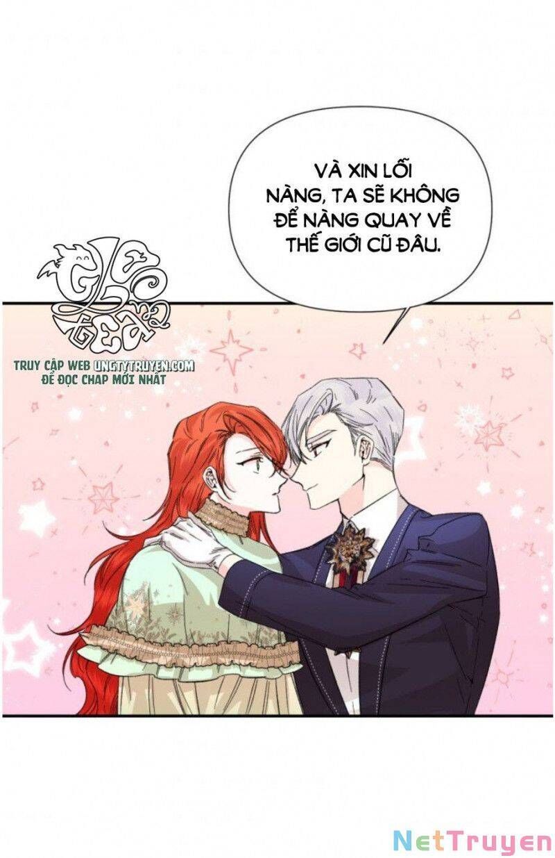 Kết Thúc Có Hậu Của Nhân Vật Phản Diện Chapter 55.7 - Trang 2