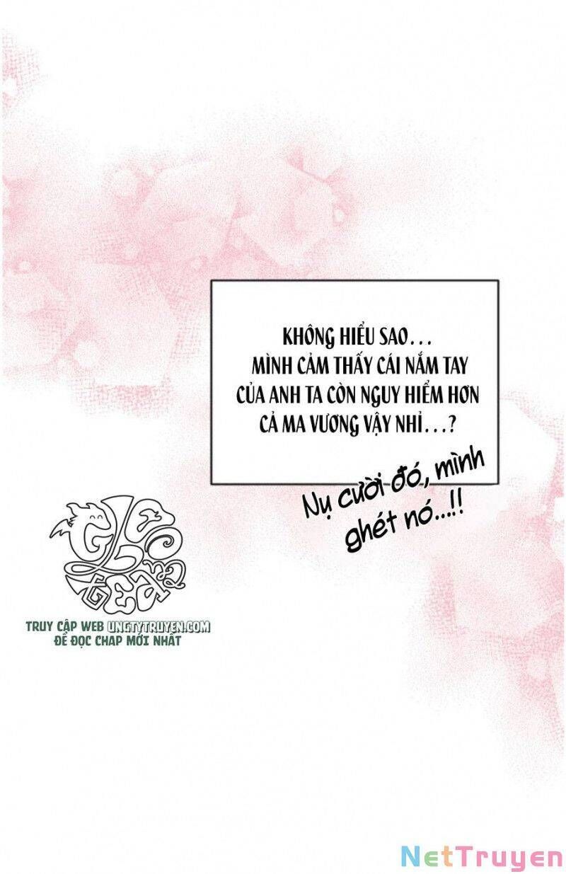 Kết Thúc Có Hậu Của Nhân Vật Phản Diện Chapter 55.7 - Trang 2