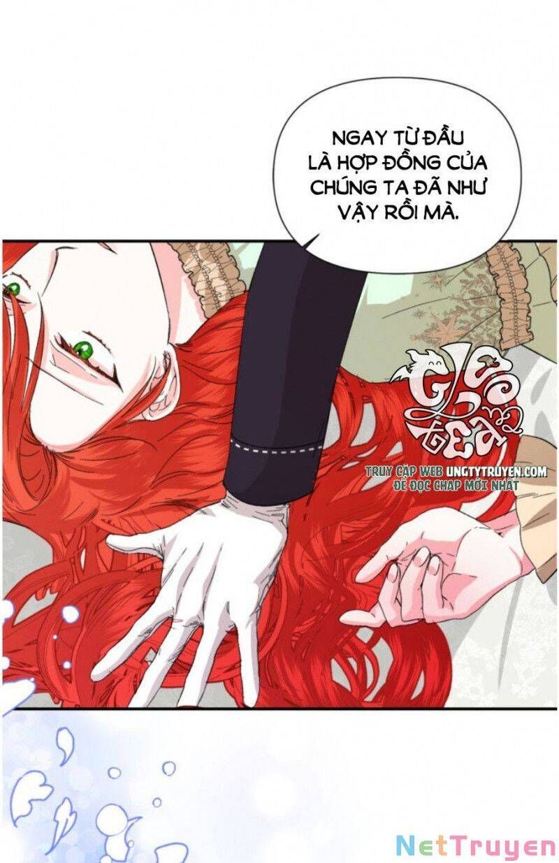 Kết Thúc Có Hậu Của Nhân Vật Phản Diện Chapter 55.7 - Trang 2