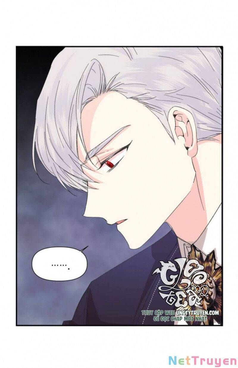 Kết Thúc Có Hậu Của Nhân Vật Phản Diện Chapter 55.8 - Trang 2