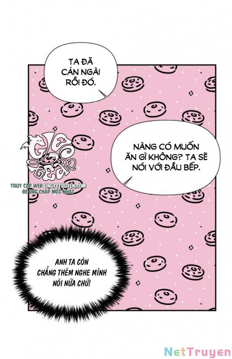 Kết Thúc Có Hậu Của Nhân Vật Phản Diện Chapter 55.8 - Trang 2