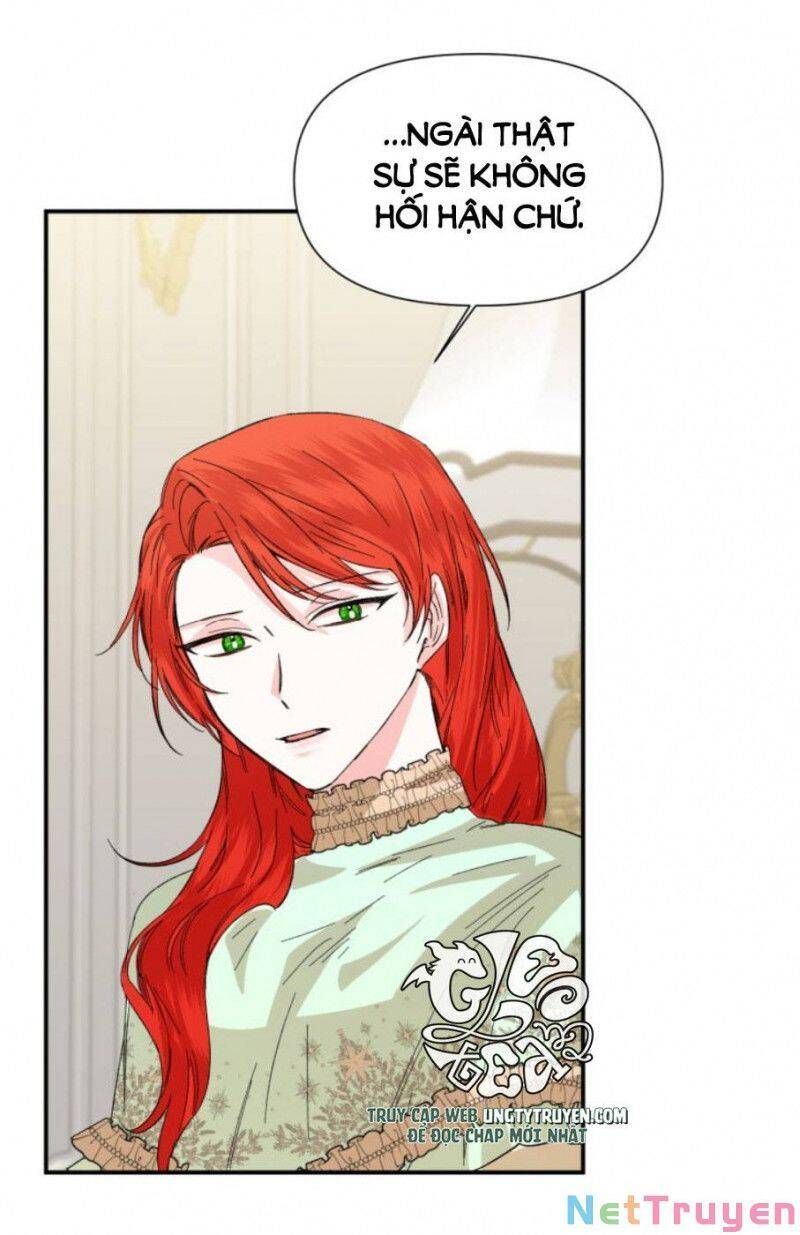 Kết Thúc Có Hậu Của Nhân Vật Phản Diện Chapter 55.8 - Trang 2