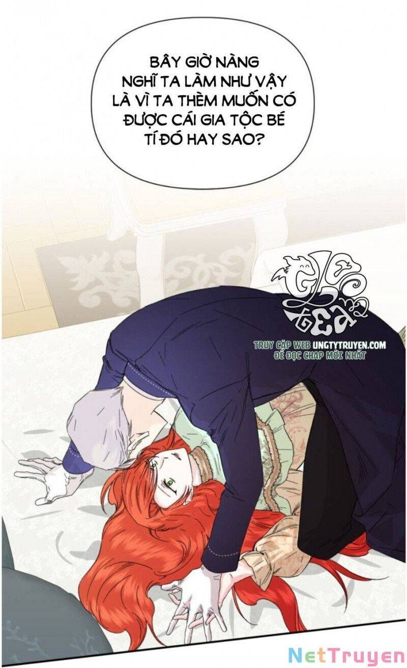 Kết Thúc Có Hậu Của Nhân Vật Phản Diện Chapter 55.8 - Trang 2