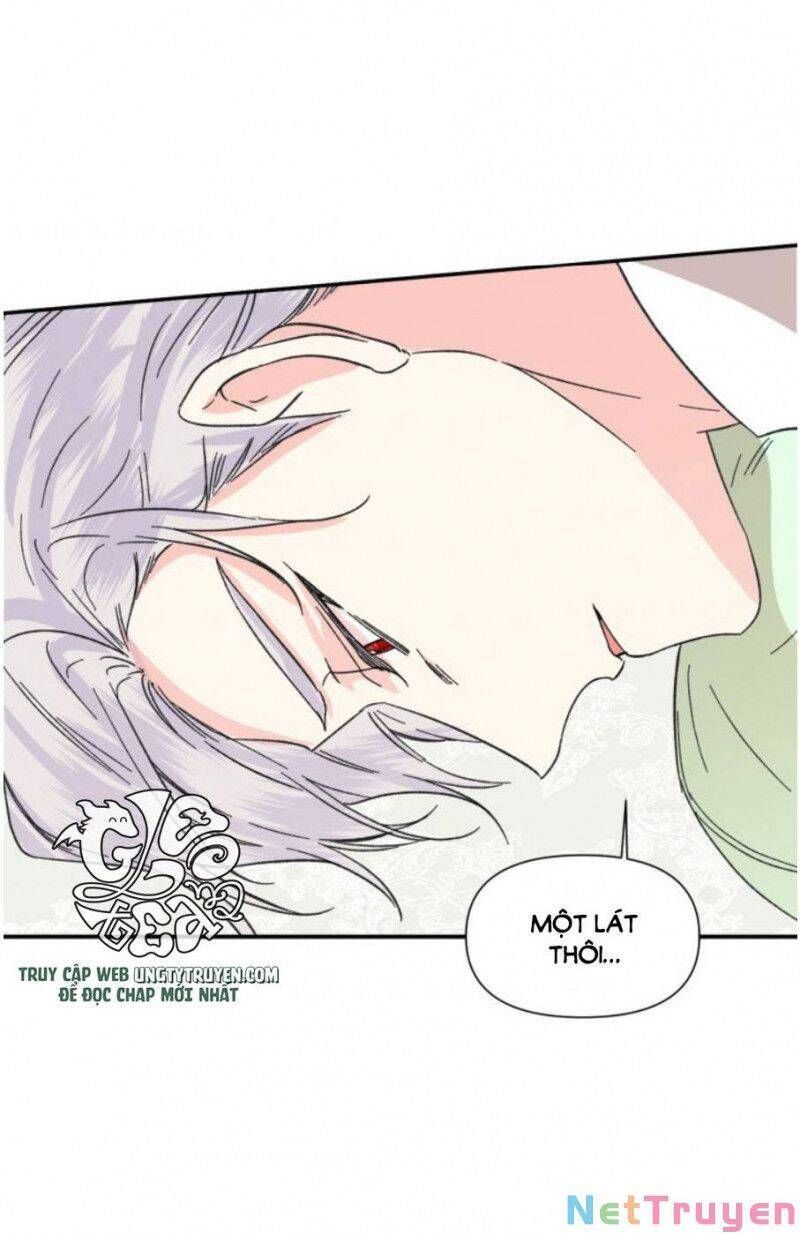 Kết Thúc Có Hậu Của Nhân Vật Phản Diện Chapter 55.9 - Trang 2