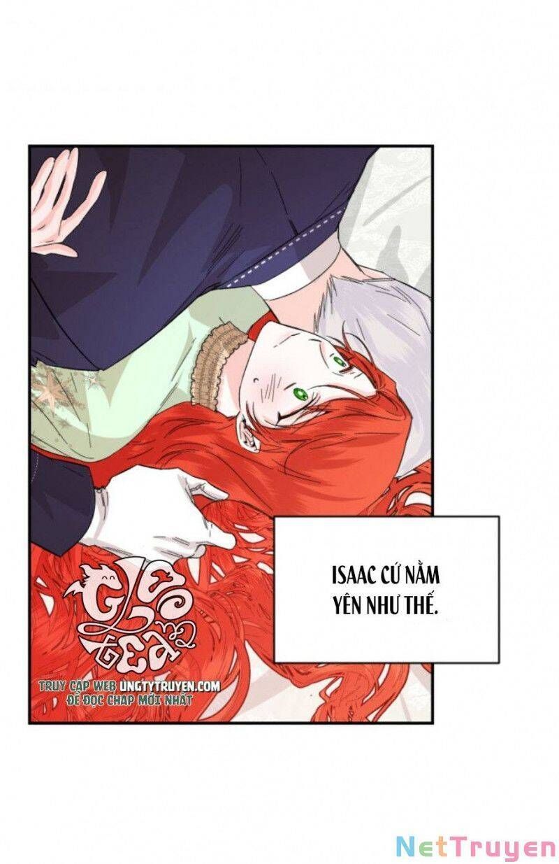 Kết Thúc Có Hậu Của Nhân Vật Phản Diện Chapter 55.9 - Trang 2