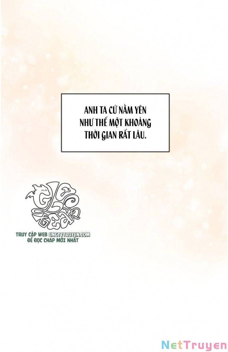 Kết Thúc Có Hậu Của Nhân Vật Phản Diện Chapter 55.9 - Trang 2