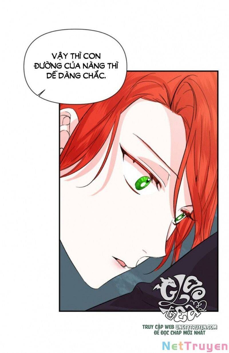Kết Thúc Có Hậu Của Nhân Vật Phản Diện Chapter 55.9 - Trang 2