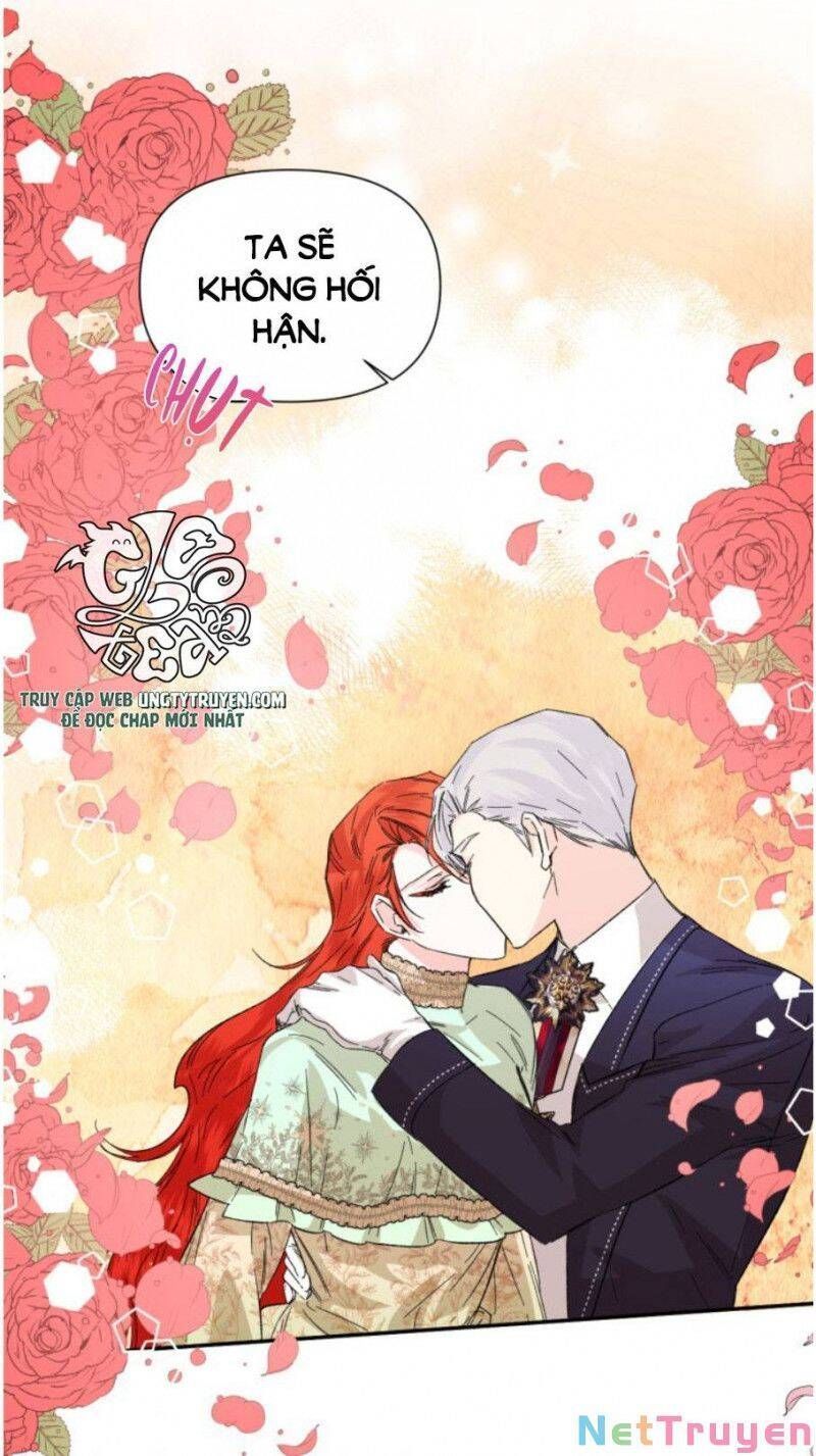 Kết Thúc Có Hậu Của Nhân Vật Phản Diện Chapter 55.9 - Trang 2