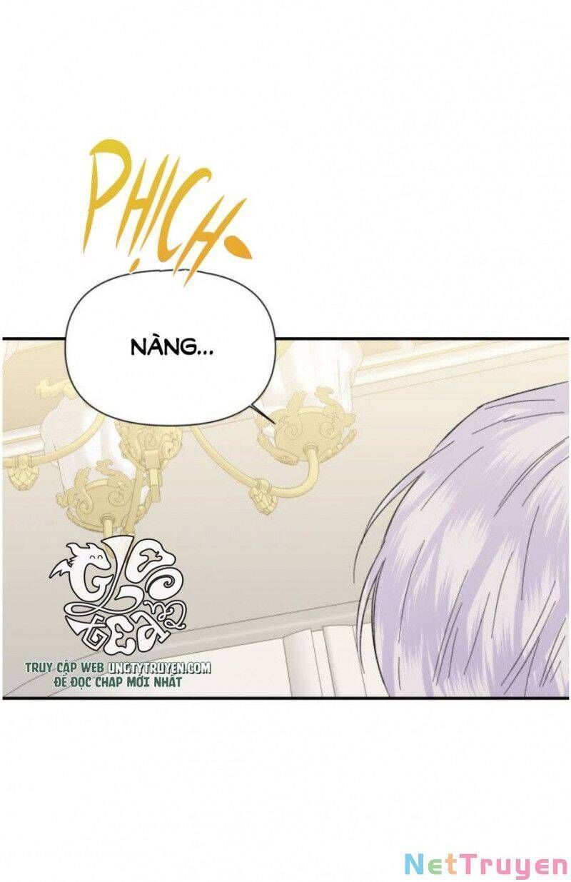 Kết Thúc Có Hậu Của Nhân Vật Phản Diện Chapter 55.9 - Trang 2