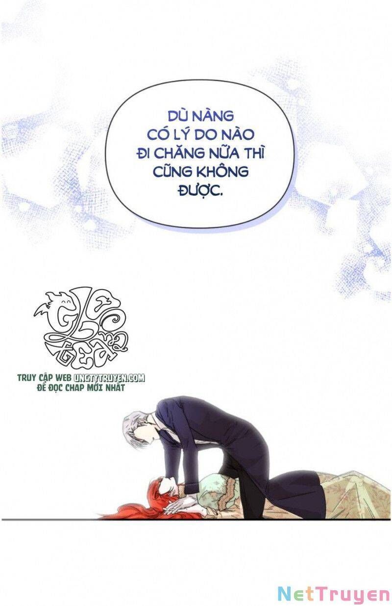 Kết Thúc Có Hậu Của Nhân Vật Phản Diện Chapter 55.9 - Trang 2