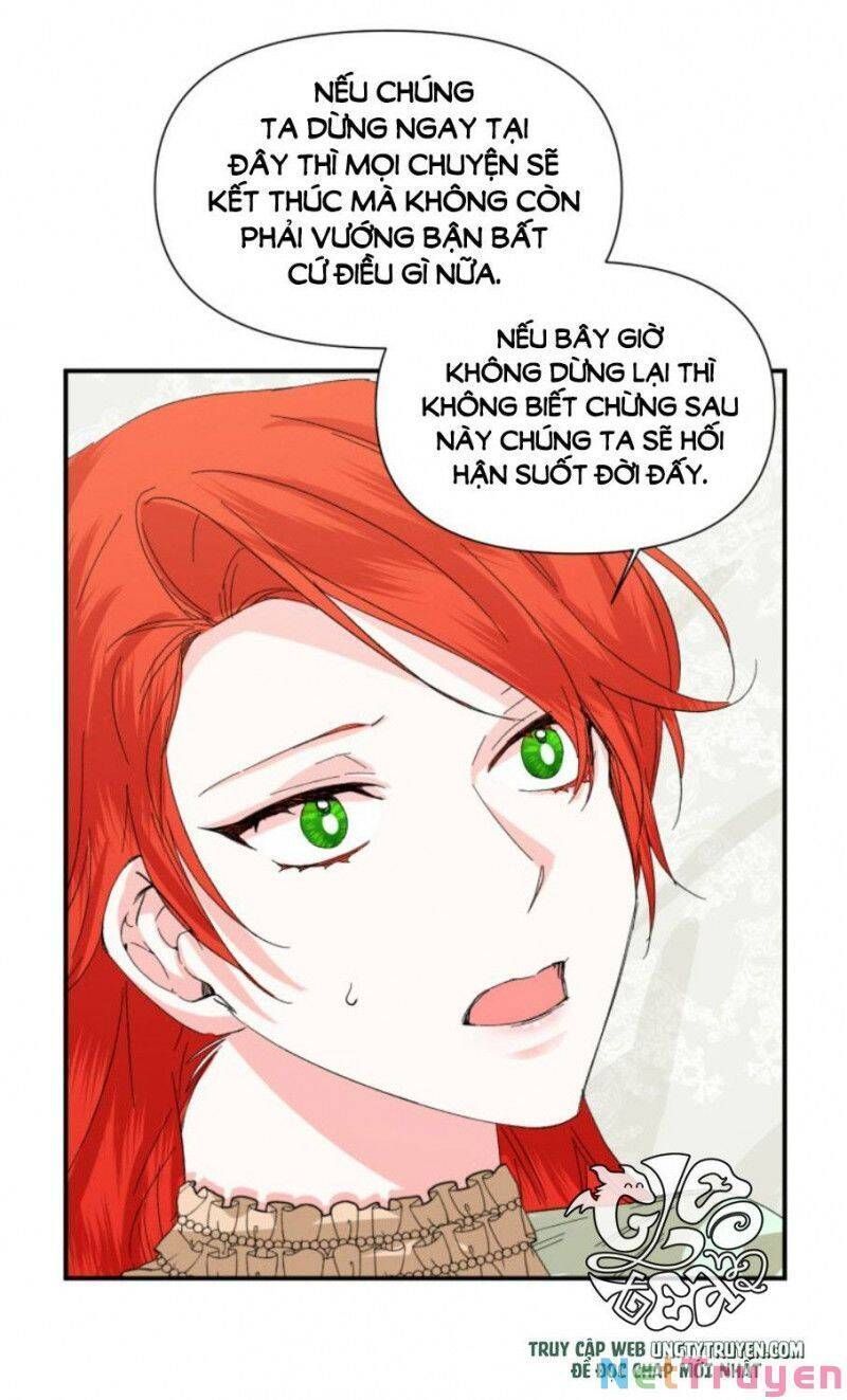 Kết Thúc Có Hậu Của Nhân Vật Phản Diện Chapter 55.9 - Trang 2